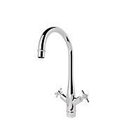Check spelling or type a new query. Monobloc Mixer Taps Kitchen Taps B Q