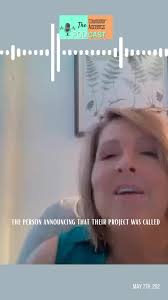 Kim Crumbley & Laura Rankhorn (@counseloraccents) • Instagram photos and  videos