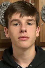 STARS OF THE DAY: Saturday, Sunday high school sports