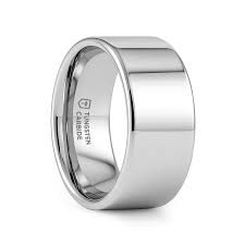 Image result for Tungsten 2011 HS