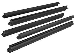 Pvc cam pencere montajı yapıyoruz. Epdm Conta Winhouse