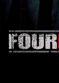 Fan Casting Zac Fox as Wallis Turner in The Magnus Archives