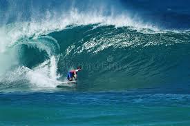 Gabriel medina dropped in on caio ibelli in the name of gamesmanship for the second time in as many months, polarizing the surfing world. Gabriel Medina Photos Free Royalty Free Stock Photos From Dreamstime