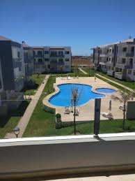 Residence Haut Standing Piscine In Dar Bouazza Morocco Reviews Prices Planet Of Hotels