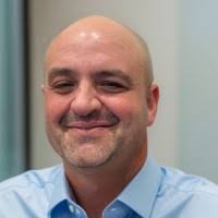 6800+ "Coss" profiles