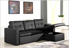 Luxe Canape Rapido But Inspirations Canape Rapido