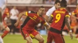 Check out his latest detailed stats including goals, assists, strengths & weaknesses and match ratings. Nacer Chadli Basaksehir Fk Spielerprofil Kicker
