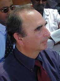 The New Humanitarian