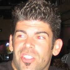 Gary Bettencourt (@gman1377)