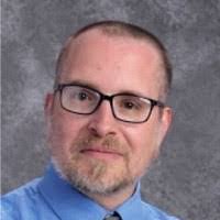 David Torma's Instagram, Twitter & Facebook