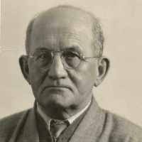 Anthony Ebert (1875–1965)