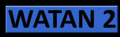 جدول مباريات قناة وطن 2 على الياه سات اليوم الاربعاء 8 7 2020 watan tv 2 gaming logos