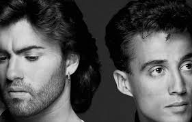 The best (and worst) shows & films streaming