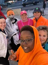 Why is Dupont sending me out of town?