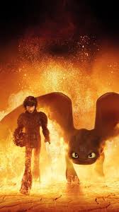 Maybe you would like to learn more about one of these? How To Train Your Dragon Poster Collection 50 Posters For All The Toothless Fans How Train Your Dragon How To Train Your Dragon How To Train Dragon