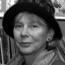 Outrageous Fortunes by Lucy Sussex, Megan Brown