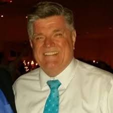 Charles Lyons (@chlyons71)