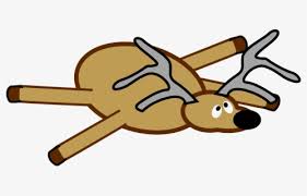 Find boy object path related clipart images. Free Reindeer Clip Art With No Background Clipartkey