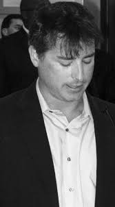 Columbia City Council continues parking debate