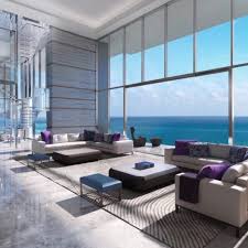 Incredible 27 Best Interior Design College In Usa Home Decor Online Best Interior Design Interior Design Colleges
