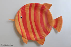 Schultüte basteln bastelei fisch vorlage taufe fisch fische zeichnen fisch nähen fische basteln geldgeschenke basteln basteln mit holz. Fische Basteln Kribbelbunt