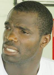 Mothers' Union celebrity cricket