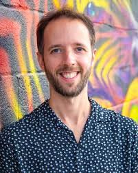 Find Therapists and Psychologists in Stonehaven, Charlotte