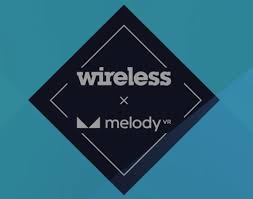 The wireless festival is a music festival in england that takes place every year in hyde park, london, and took place at harewood house, leeds in 2006 and 2007. Wireless Festival Partners With Melody Vr For Live Virtual Reality Broadcast Prosoundnetwork Com