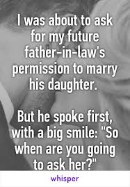 Pin On Wedding Lover