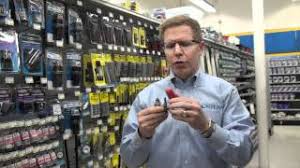 Blue sea 7531 p12 battery charger three bank 12v dc 25a Blue Sea Systems Terminal Fuse Blocks Youtube