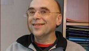 Den nye fattigdommen