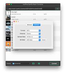 4 Methods To Convert Spotify To Mp3 For Free 2020 Updated