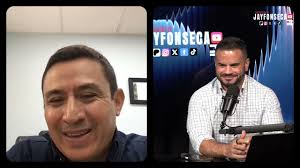 UPR LOGRA CREAR SUPER GANDULES