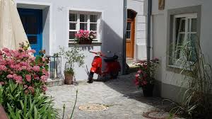 Landsberg Am Lech Top Sehenswurdigkeiten Tipps Landsberg Landsberg Am Lech Sehenswurdigkeiten