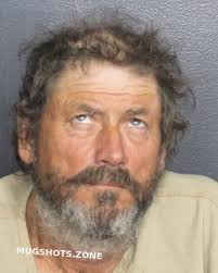 TIPTON BUD O 06/21/2024