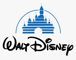 We did not find results for: Disney Castle Logo Jpg Hd Png Download Transparent Png Image Pngitem