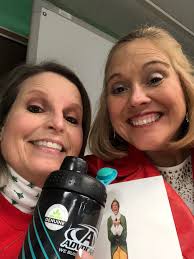 snyderm55 (@snyderm551)