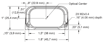 Wiring and/or connector(s) from/to intake air temp. Https Files Microscan Com Downloadcenter Visionminixiguide Pdf