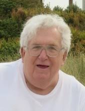 Robert Bruce Ericksen Obituary (2021)