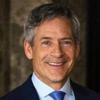 Joseph Piche's Instagram, Twitter & Facebook