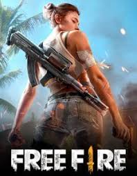 Generate over 100k free fire coins now! Free Fire Accounts Free 2021 Garena Free Fire Login And Pass