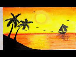 Maybe you would like to learn more about one of these? Ø±Ø³Ù… Ù…Ù†Ø¸Ø± Ø·Ø¨ÙŠØ¹ÙŠ Ù„ØºØ±ÙˆØ¨ Ø§Ù„Ø´Ù…Ø³ Ø³Ù‡Ù„ Ø¬Ø¯Ø§ Ø®Ø·ÙˆØ© Ø¨Ø®Ø·ÙˆØ© Ù„Ù„Ù…Ø¨ØªØ¯Ø¦ÙŠÙ† Youtube