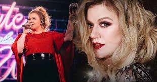 Victor Hubbard the Homeless Man Finally Finds Home