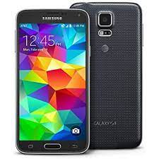 Samsung unlock saved the day. Buy Samsung Galaxy S5 G900a 16gb Smartphone Unlocked By At T For All Gsm Carriers Smartphone W 16mp Camera Charcoal Black Online In Italy B00z2xs25k