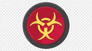 It seeks to deceive you into loading and executing the malware on your device. Computer Virus Trojan Horse Malware Antivirus Software Computer Computer Computer Program Metal Png Pngwing
