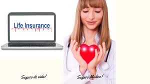 We are licensed in the states of texas. Viva Financial Group Cambia El Futuro De Tu Familia