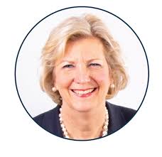 Raising the Standard of Care for Leaders