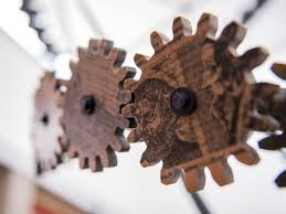 Bildergebnis für Marcela Armas