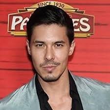 Exploring consciousness, the earth, and martial arts. Lewis Tan Dating Status Gay Parents Net Worth Details