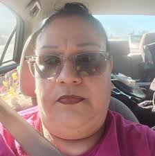 JOEL NAVA: Talk about a throwback🔥. Side note: this video was filmed at  the Grand in Beeville.